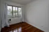 67 Lockheed Street, Garbutt, Qld 4814-Image