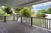 67 Lockheed Street, Garbutt, Qld 4814-Image