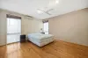 67 Long Valley Way, Doncaster East, Vic 3109-Image
