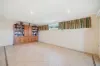 67 Long Valley Way, Doncaster East, Vic 3109-Image