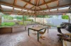 67 Long Valley Way, Doncaster East, Vic 3109-Image
