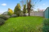67 Long Valley Way, Doncaster East, Vic 3109-Image
