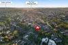 67 Long Valley Way, Doncaster East, Vic 3109-Image