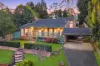 67 Long Valley Way, Doncaster East, Vic 3109-Image