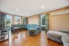 67 Long Valley Way, Doncaster East, Vic 3109-Image