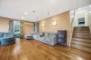 67 Long Valley Way, Doncaster East, Vic 3109-Image