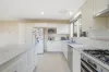 67 Long Valley Way, Doncaster East, Vic 3109-Image
