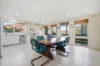 67 Long Valley Way, Doncaster East, Vic 3109-Image
