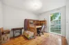 67 Long Valley Way, Doncaster East, Vic 3109-Image