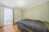 67 Long Valley Way, Doncaster East, Vic 3109-Image