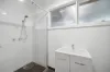 67 Long Valley Way, Doncaster East, Vic 3109-Image