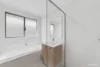 67 Lorikeet Approach, Eglinton, WA 6034-Image