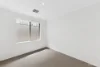 67 Lorikeet Approach, Eglinton, WA 6034-Image