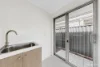 67 Lorikeet Approach, Eglinton, WA 6034-Image