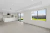 67 Lorikeet Approach, Eglinton, WA 6034-Image