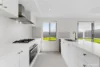 67 Lorikeet Approach, Eglinton, WA 6034-Image