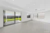 67 Lorikeet Approach, Eglinton, WA 6034-Image
