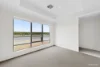 67 Lorikeet Approach, Eglinton, WA 6034-Image