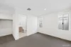 67 Lorikeet Approach, Eglinton, WA 6034-Image