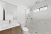 67 Lorikeet Approach, Eglinton, WA 6034-Image