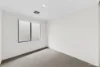 67 Lorikeet Approach, Eglinton, WA 6034-Image