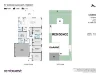 67 Lorikeet Approach, Eglinton, WA 6034-Floorplan