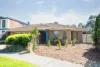 67 Loxley Boulevard, Narre Warren South VIC 3805-Image