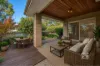 67 Loxley Boulevard, Narre Warren South, Vic 3805-Image