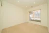 67 Loxley Boulevard, Narre Warren South VIC 3805-Image