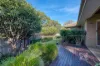 67 Loxley Boulevard, Narre Warren South, Vic 3805-Image