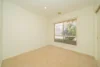 67 Loxley Boulevard, Narre Warren South VIC 3805-Image