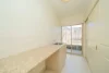 67 Loxley Boulevard, Narre Warren South VIC 3805-Image