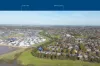 67 Loxley Boulevard, Narre Warren South, Vic 3805-Image