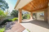 67 Loxley Boulevard, Narre Warren South VIC 3805-Image