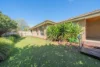 67 Loxley Boulevard, Narre Warren South VIC 3805-Image