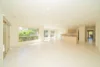 67 Loxley Boulevard, Narre Warren South VIC 3805-Image