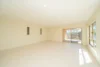67 Loxley Boulevard, Narre Warren South VIC 3805-Image