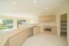 67 Loxley Boulevard, Narre Warren South VIC 3805-Image