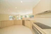 67 Loxley Boulevard, Narre Warren South VIC 3805-Image