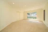 67 Loxley Boulevard, Narre Warren South VIC 3805-Image