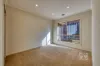 67 Loxley Boulevard, Narre Warren South, Vic 3805-Image
