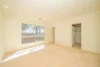 67 Loxley Boulevard, Narre Warren South VIC 3805-Image
