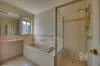 67 Loxley Boulevard, Narre Warren South, Vic 3805-Image