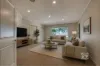 67 Loxley Boulevard, Narre Warren South, Vic 3805-Image
