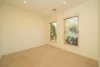 67 Loxley Boulevard, Narre Warren South VIC 3805-Image