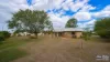 67 Lucas Street, Gracemere QLD 4702-Image