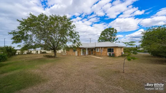 67 Lucas Street, Gracemere QLD 4702-Image