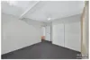 67 Lucas Street, Gracemere QLD 4702-Image