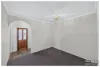 67 Lucas Street, Gracemere QLD 4702-Image