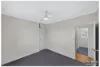 67 Lucas Street, Gracemere QLD 4702-Image